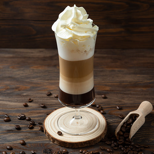 LATTE